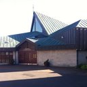 Saint Charles' Church, Paisley