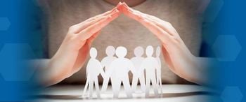 Safeguarding in the Catholic Church