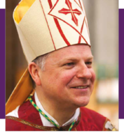 Evangelisation