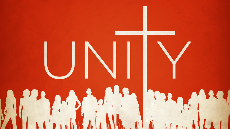 Church Unity