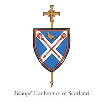 Bishops’ Conference of Scotland announces Luisa Campbell as the next General Secretary
