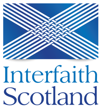 Interfaith Service for Remembrance Sunday