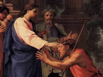 Unveiled Faces: Healing & Transformation with the Saints, 27 – 29 June 2025