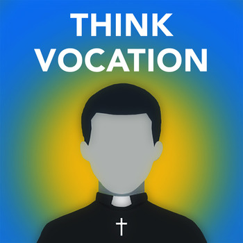 Think Vocation