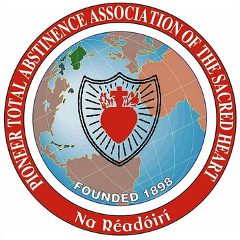 Pioneer Total Abstinence Association of the Sacred Heart