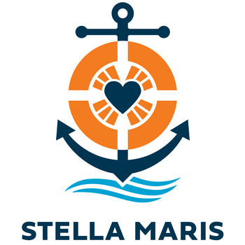 Sea Sunday 13th July