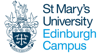 This is your chance to deepen your faith!