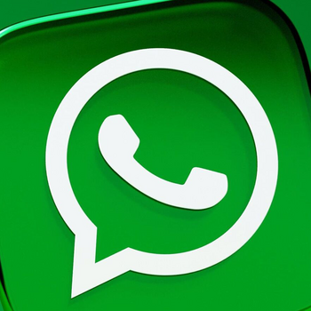 The Diocese of Paisley is now on WhatsApp!