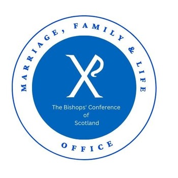 Vacancy: National Director of Marriage, Family & Life Office