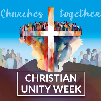 Christian Unity Week