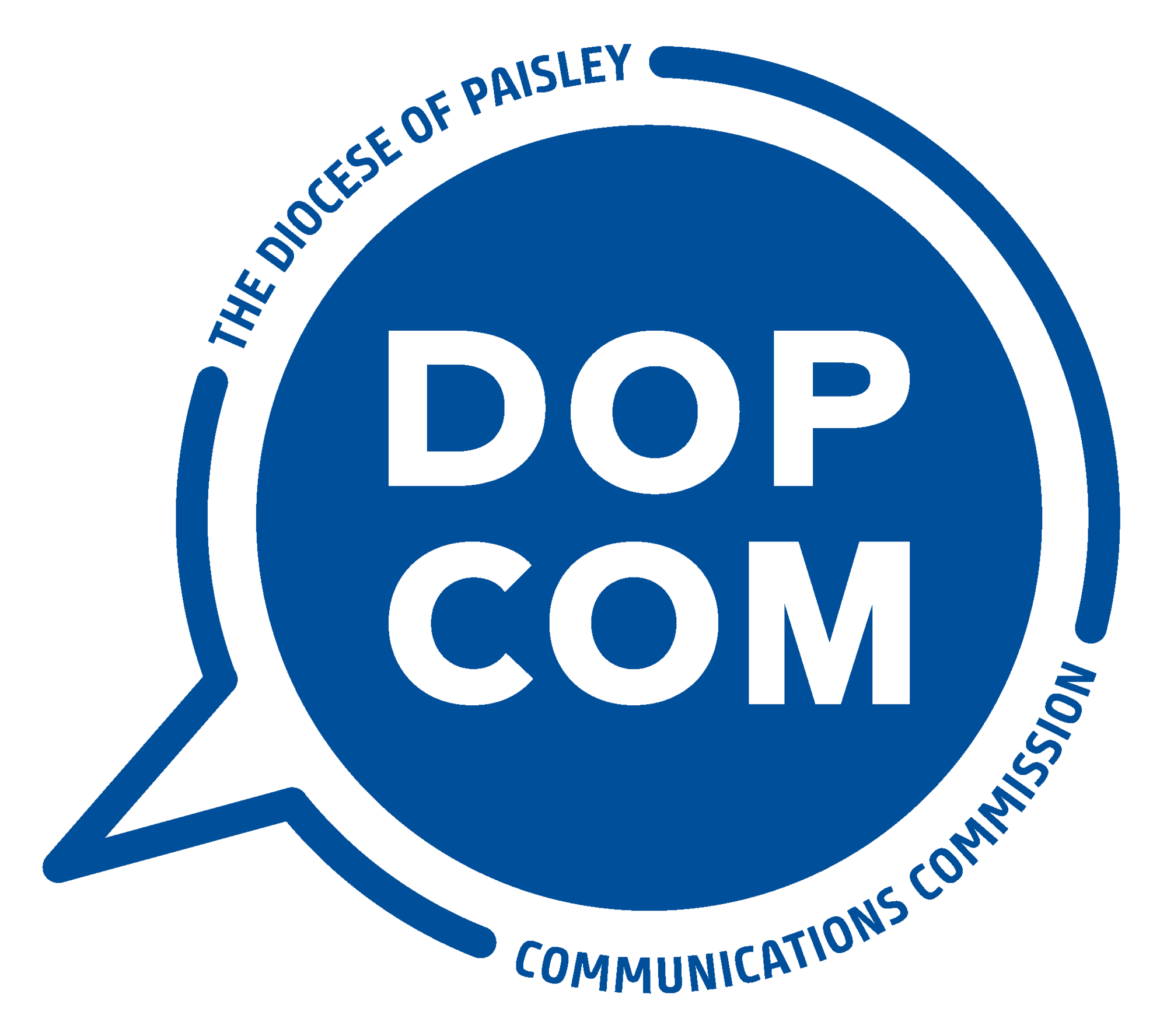 Communications