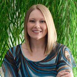 I would like to take this opportunity to introduce myself.