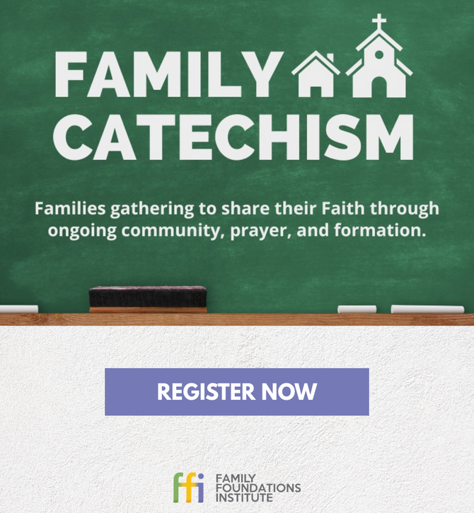 Everyone is welcome and we encourage you to just come and try it out a few times if you are not sure about joining.