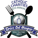 Drive Out Hunger