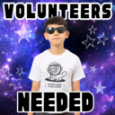 VBC Volunteers Needed