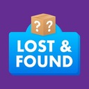 Missing Anything?
