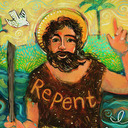 Celebrating the Feasts of our Fathers in Faith