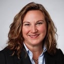 A Catholic Perspective on Environmental Sustainability