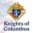 Knights of Columbus Information Meeting