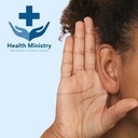 Hearing Loss Awareness Month