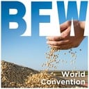 Bread for the World Convention