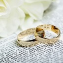 Diocese Wedding Anniversary Mass