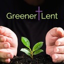 Preparing for Greener Lent