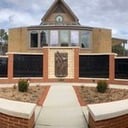 Caring for Our Columbarium Grounds