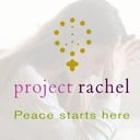 Find Healing and Hope through Project Rachel