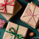 Share Your Christmas