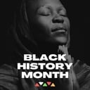 Celebrating Black History Month Through the Lens of Catholic Teaching