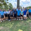 Join HIGA to Plan for the 2025 Golf Season