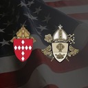 N.C. Bishops Issue Joint Statement