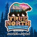 VBC 2025 - True North
