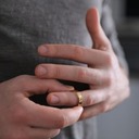 Compassionate Answers for Catholics Facing Marriage Challenges