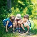 May Eco-Tips