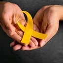 Learn Life-Saving Skills at the ASIST Suicide Intervention Workshop