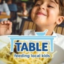 Volunteer Opportunity for Families
