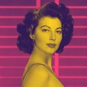 FYM Day Trip to the Ava Gardner Museum