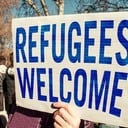 Help Welcome the Stranger