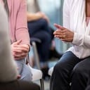 Sharing the Good News of God’s Mercy: Catholic in Recovery