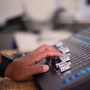 Stream Team Support Needed