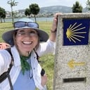 Welcome, Angela!