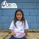 Now’s the Time to Speak Up for Our Sisters and Brothers Around the World