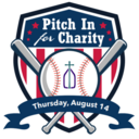 Take Me Out to the Ballgame—And Support Catholic Charities!