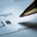 How to Fulfill Your Pledge