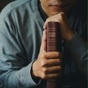 How to become a Permanent Deacon in the Diocese of Raleigh