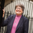 Catholics for Abolition in North Carolina