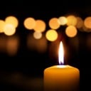National Mass for Domestic Violence Awareness