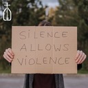 Everyone Deserves to be Safe and Loved at Home